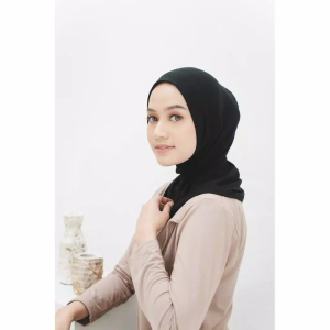 Ciput Inner Ninja Anti Budeg Pusing Jersey Premium Terbaru