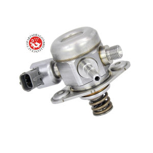 35320-2G720 0261520084 2001620472 1140506206K FOR Kia Sportage with 2.4L Engine High Pressure Fuel Pump 35320-2G720 35320-2G730