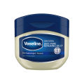 Vaseline Petroleum Jelly Repairing Jelly Original 100% Pure 50ml. 