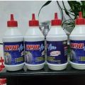 Cairan Ban Tubles Mobil Motor Indonesia 350ML Anti Bocor high quality. 
