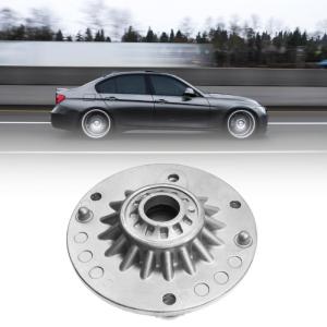 Suspension Strut Mount 31306863135 31306880438 31306854507 for F20 F21 F22 F30 Front Shock Strut Mount Replacement