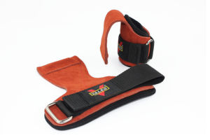 [HCM]Dây Kéo Lưng VALEO | Quấn Cổ Tay Lifting Da Valeo Nhập Khẩu Chính Hãng