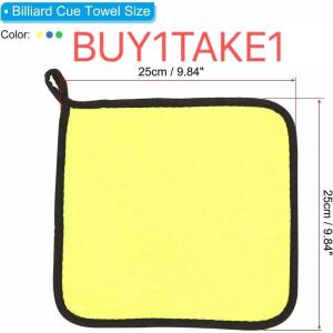 Universal Waterproof PU Leather Cover Motorcycle Seat Covers Motorcycle Cushion Cover