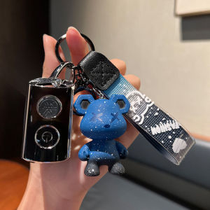 1SET Gantungan Kunci Casing Kunci Yamaha XmaX /XMAX Remote Keyless Key Protector Gantungan Kunci Yamaha Nmax/ New Nmax / Aerox / Fazzio / Filano