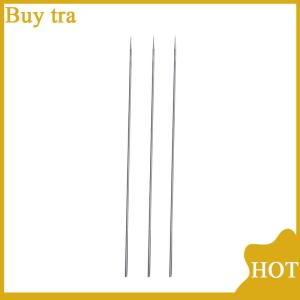 [Buytra] Painting Airbrush Body Brushwork Accessories Parts Spray Needle Nozzle