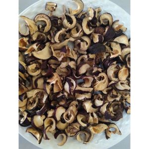 皇冠果/Buah Mahkota Dewa (100g)Homemade(Ready Stock 现货)