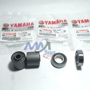 Bosh Fork Bos Swing Arm Mio Sporty Smile Soul Fino Karbu Old Lama 5TL Laher Engine Mounting Mio 6003