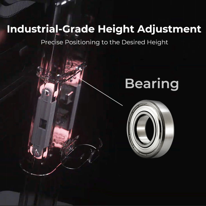 BenQ%20ZOWIE%20XL2566X+%20New%20Fast%20TN%20400Hz%20DyAc%202%20Gaming%20Monitor%20for%20Esports%20-%20Image%208