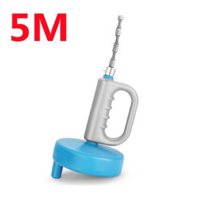 (ส่งภายใน 24 ชั่วโมง) งูเหล็ก 10 เมตร เหล็กทะลวงท่อตัน แก้ท่อตัน ท่อตัน ท่อระบายตัน ส้วมตัน งูเหล็กแบบมือม้วน สายทะลวง ท่อตัน งูเหล็กทะลวงท่ออุดตัน  งูเหล็กล่วงท่อ งูเหล็ก10เมตร