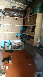 Sandal Jepit Trigalv murah meriah100%ORISandal casual priaSandal anak muda trandySandal outdoor Internasional