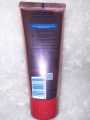 NIVEA Body Serum Supervitamin - 180 ML / Nivea Extra Bright / Nivea Body Lotion. 