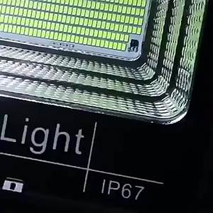 2025 ไฟสวนพลังงานแสงอาทิตย์ใหม่สำหรับใช้ในบ้านในชนบท กันน้ำสำหรับใช้ภายใน LED ไฟถนน   แสงอาทิตย์ [ จัดส่งฟรี ]