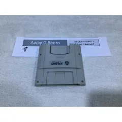 1263858_5