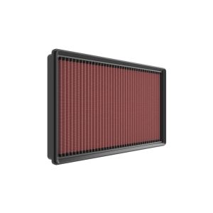 33-3173 K&N REPLACEMENT AIR FILTER Mercedes-Benz C180 C200 C300 A2540940200