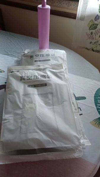 Buyer review video 2