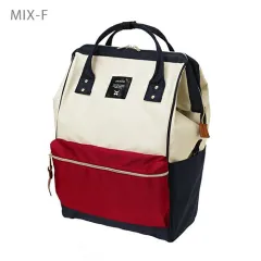 claire's mini backpack for dolls Mini Stationary Claires Backpack