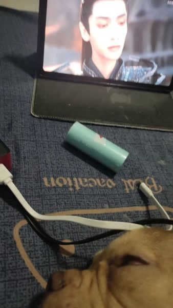 Buyer review video 2