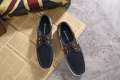 Top Sider Casual Shoes For Men 999-1. 