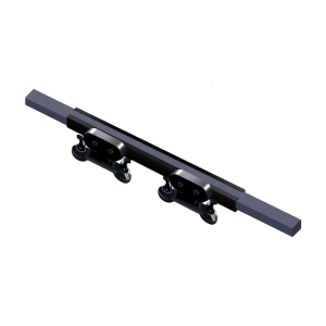 Che Nắng Xe nhôm phản quang nhiệt lá cách nhiệt phụ kiện Tự động Dễ dàng lắp đặt phù hợp với tất cả có thể gập lại 70cm