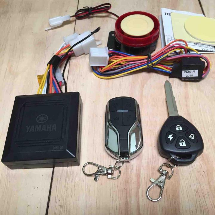 %5B%20Ver%203%20%5D%20B%E1%BB%99%20kh%C3%B3a%20ch%E1%BB%91ng%20tr%E1%BB%99m%201%20ch%C3%ACa%201%20remote%20Yamaha%20%C4%91%E1%BA%B7c%20bi%E1%BB%87t%20,S%E1%BA%A3n%20Ph%E1%BA%A9m%20Ch%E1%BA%A5t%20L%C6%B0%E1%BB%A3ng,%20Gian%20H%C3%A0ng%20Uy%20T%C3%ADn,%20Gi%C3%A1%20C%E1%BA%A3%20C%E1%BB%B1c%20T%E1%BB%91t,%20Mua%20Ngay.%20-%20Image%206