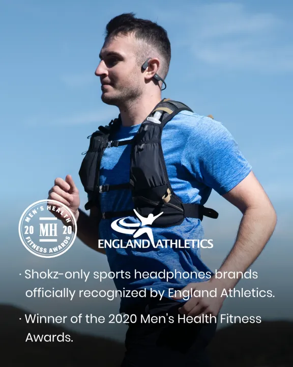 SHOKZ%20S803MN%20OpenRun%20Mini%20-%20Open-Ear%20Bone%20Conduction%20Sports%20Headphones,%20Bluetooth%20Wireless%20Earphones%20-%20Sweat%20Resistant%208H%20Playtime%20Built-in%20Mic%20-%20Image%208