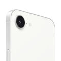 Apple iPhone 16e. 
