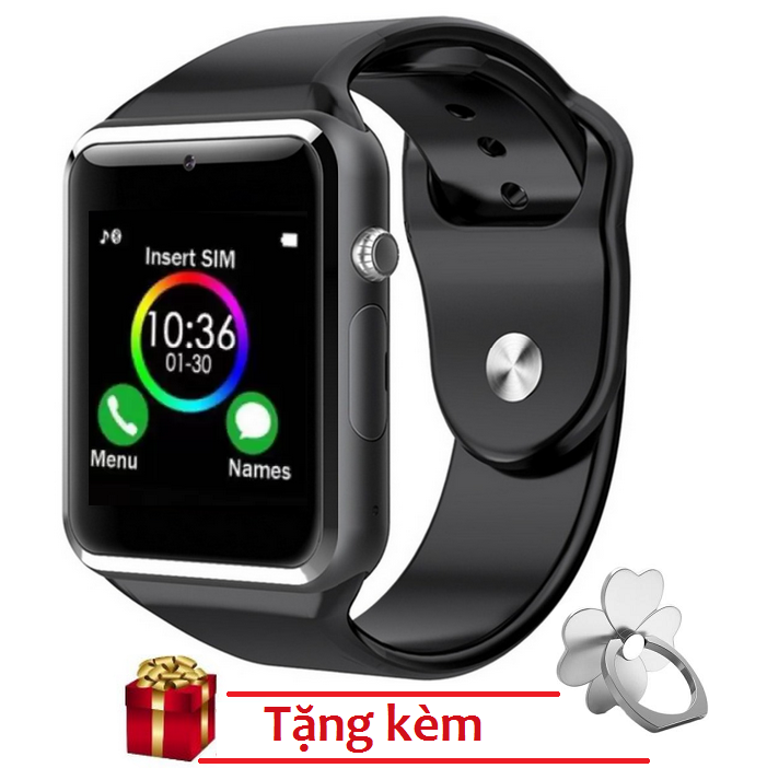 Apple Watch Series W88 Smart Watch Smart Watch W88 2021 Beelink