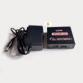 Bộ chia HDMI 2 cổng hỗ trợ 3D. 