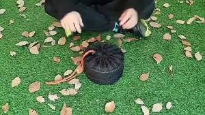 【COD】Northhike Camping Cooking Set Cookware Kit Camping Stove Utensils Tableware Camping Tool Set