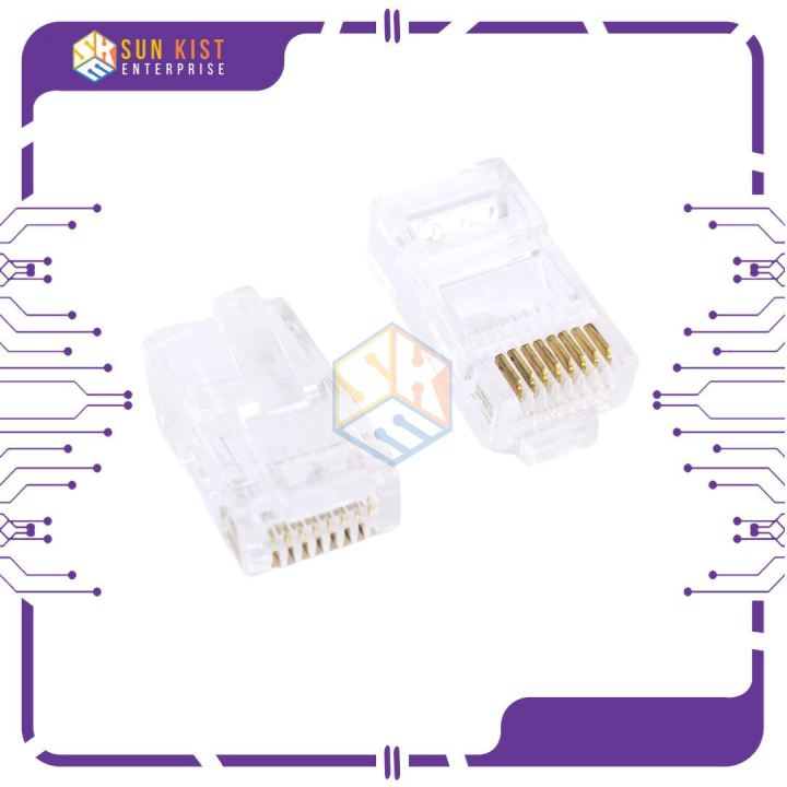 2pcs%20ZoeRax%20Pass%20Through%20RJ45%20Connector%20-%20Image%202