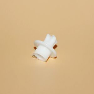 mv1 Blade gear accessories suitable for Borang MQ5025 MQ725 MQ545 MQ787 MQ20BK MQ5045 N4K7R