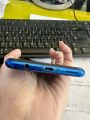 Điện Thoại Huawei Nova 3i Cũ đẹp như mới 99%.. 