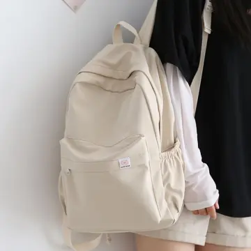 Shop Montanara Bags online Lazada .ph