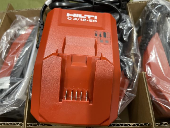 S%E1%BA%A1c%20Hilti%20C4/12-50%20New%20usa%20-%20Image%205
