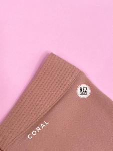 HIJAB KIDS SERINA INSTAN l HIJAB INSTAN SERINA KIDS