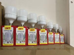 BÓNG ĐÈN LED 15W SIÊU SÁNG SỬ DỤNG NGUỒN 220V  BẢO HÀNH 1 NĂM ĐỔI MỚI