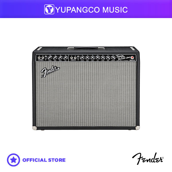 Fender 2x12 deals