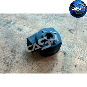 ORIGINAL CHERY EASTAR 2.0 PURGE CANISTER VALVE EASTAR CARBON CANISTER SOLENOID VALVE ASSY