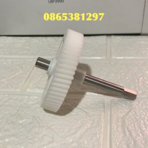 Phụ kiện máy ép chậm Misushita  MS224099 bbh