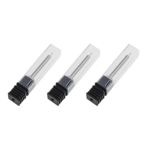 Thuận tiện sáp hình bút chủ đề đầu đốt sáp dụng cụ tạo hình thích hợp cho sáng tạo nghệ thuật và sửa chữa dễ sử dụng