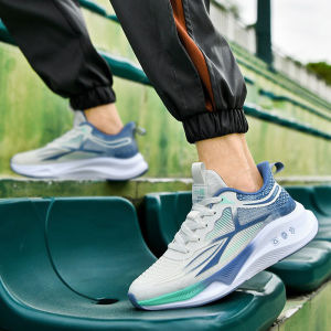 LHMonday มาใหม่ พร้อมส่ง รองเท้าผ้าใบแฟชั่น สำหรับผู้ชาย ดีไซน์ทันสมัย สไตล์เกาหลี วัสดุคุณภาพดี ทนทาน คุ้มค่าคุ้มราคา ทรงสวย น้ำหนักเบา สวมใส่สบาย แมทช์ง่าย ใส่ได้ทุกวัน