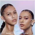 MOP - Cover Age High Coverage Creamy Concealer [Made by Tasya Farasya]. 