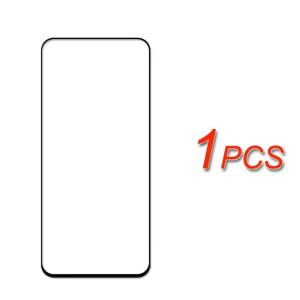 Screen Protector For iPhone Duo 18 Pro Max 18 Pro HD Clear Tempered Glass Anti-Scratch Film