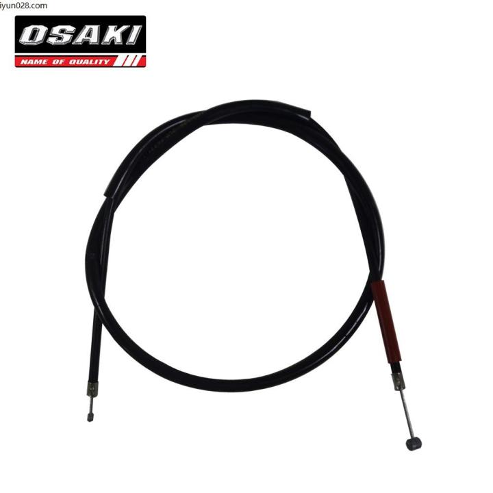 throttle controller vios Throttle body lagenda 115 fi throttle booster