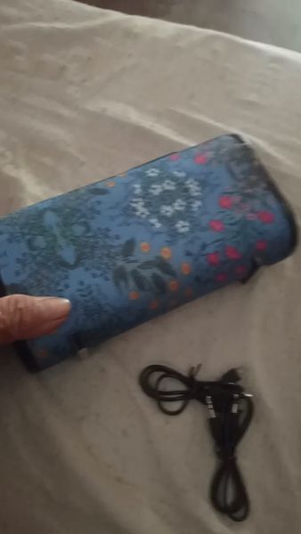 Buyer review video 2
