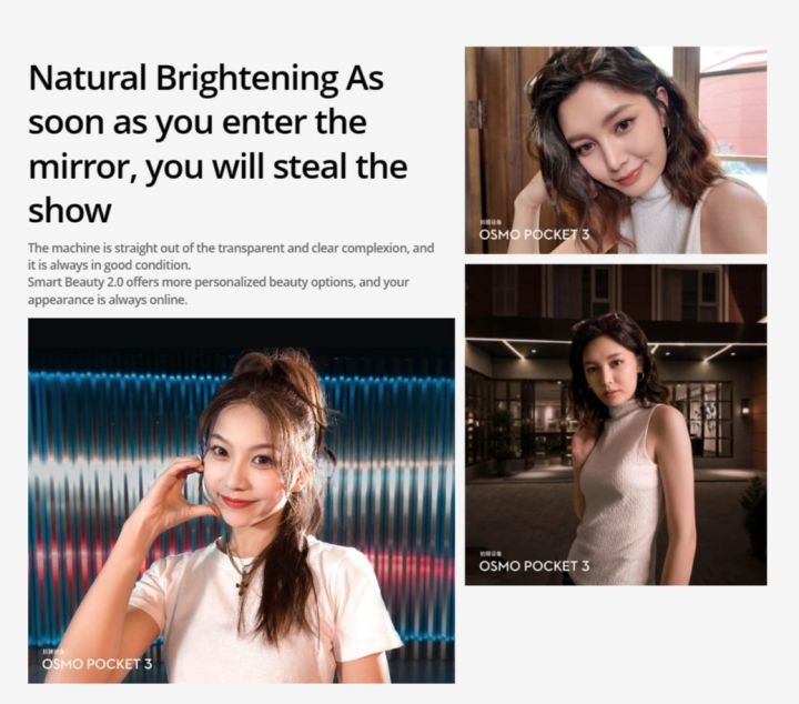 %EF%BC%88Creator%20Combo%20ready%20stock%EF%BC%89DJI%20Osmo%20Pocket%203%20-%20Handheld%201-Inch%20CMOS%20&%204K/120fps%20-%20Image%208