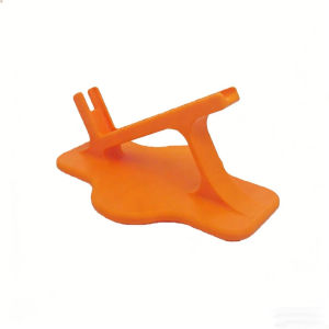 ✅2026 NEW✅JOMO Lazy Phone Holder Hands Free Bedside Phone Stand Flexible Mobile Bracket
