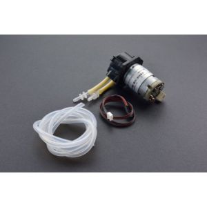 Circuitrocks Peristaltic Embedded Dosing Pump