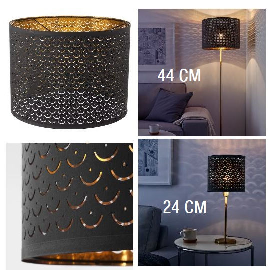Nymö lamp shade hotsell