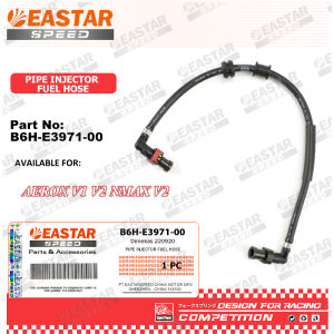 Pipe Injector Fuel Hose AEROX V1 V2 NMAX V2 B6H-E3971-00